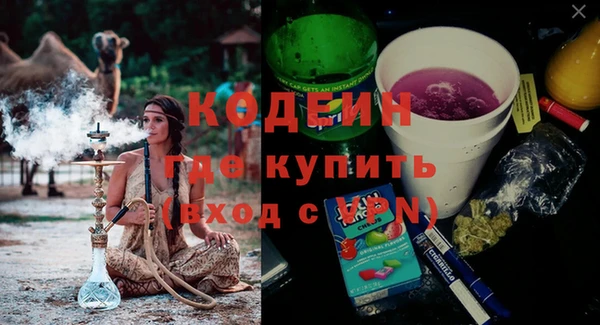 сатива Алагир