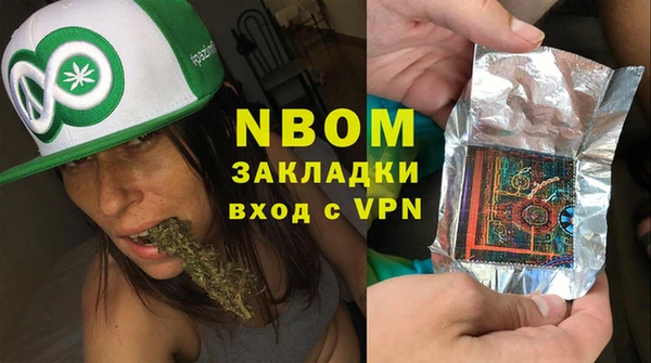 твердый Ладушкин