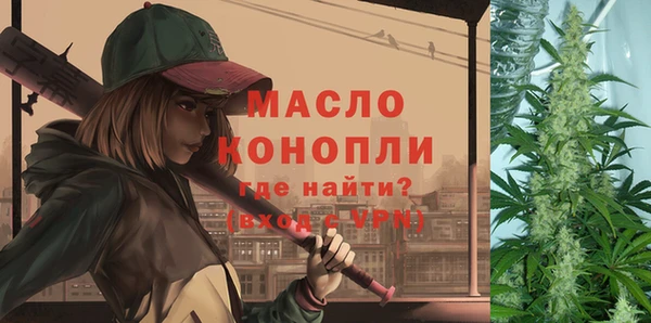прущие крисы Кулебаки