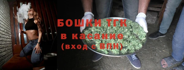 прущие крисы Кулебаки